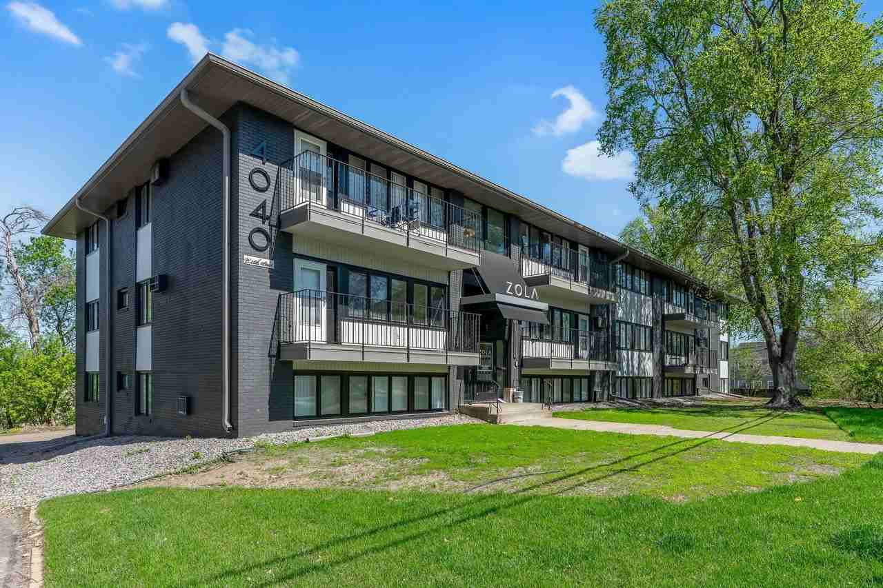 Zola Apartments - Photo 2 of 32