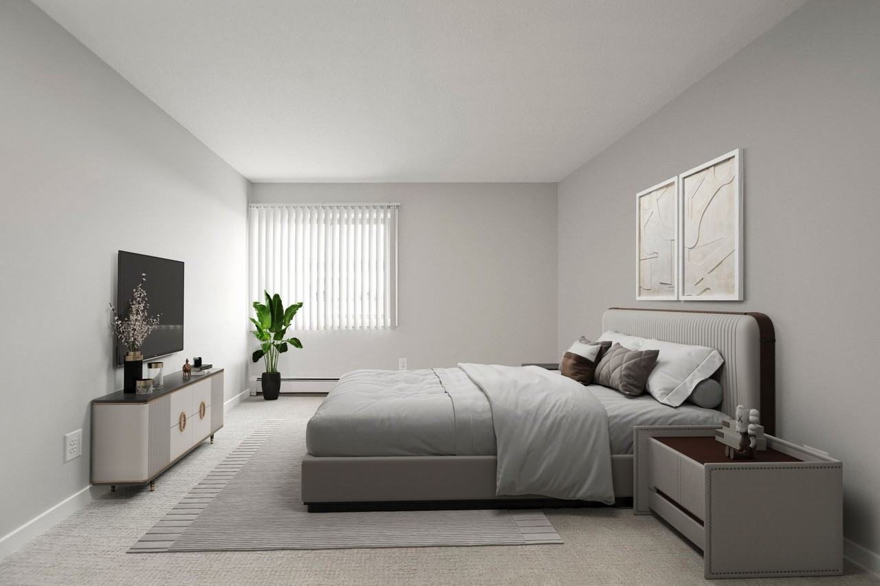 Zola Apartments - Photo 6 of 32
