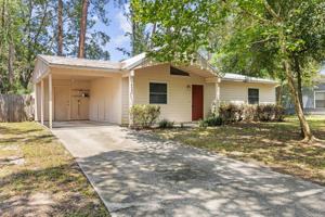 featured image of 2620 Nw 48th Pl
