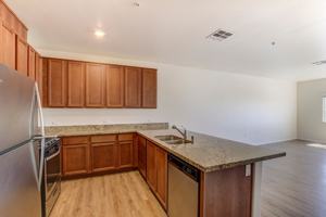 featured image of 1447 Sheryl Ln