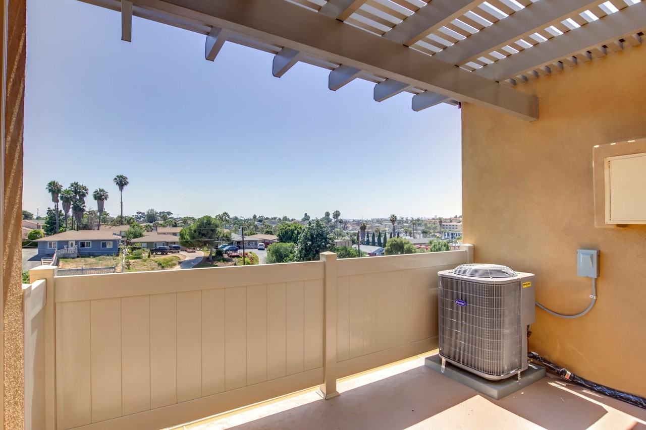 Bella Vita - Photo 6 of 33