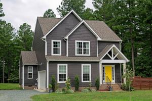 featured image of 100 Kyle Ct