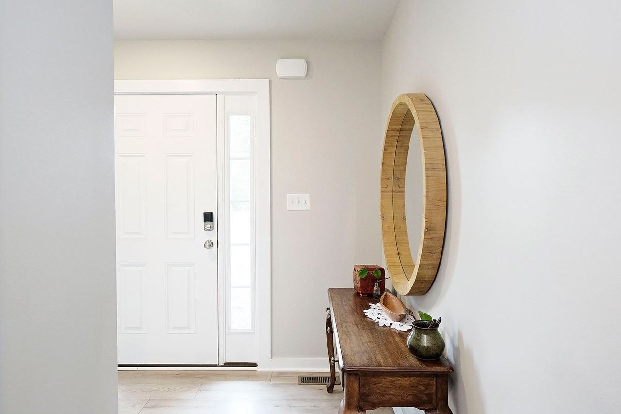 100 Kyle Ct - Photo 7 of 23