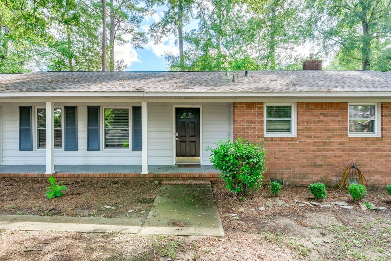 3414 Bush River Rd - Photo 2 of 28