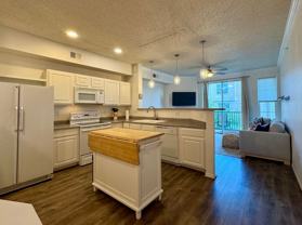 1632 Egret Way - Photo 1 of 1