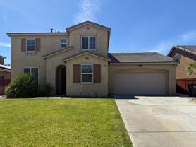 3014 Perdot Ave - Photo 1 of 1