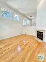 444 San Antonio Rd - Photo 1 of 1