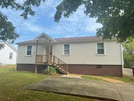 73 Dixon Dr - Photo 1 of 1