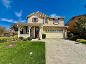 100 Dowd Ct - Photo 1 of 1