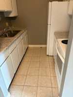 featured image of 209 Estelle St #A2