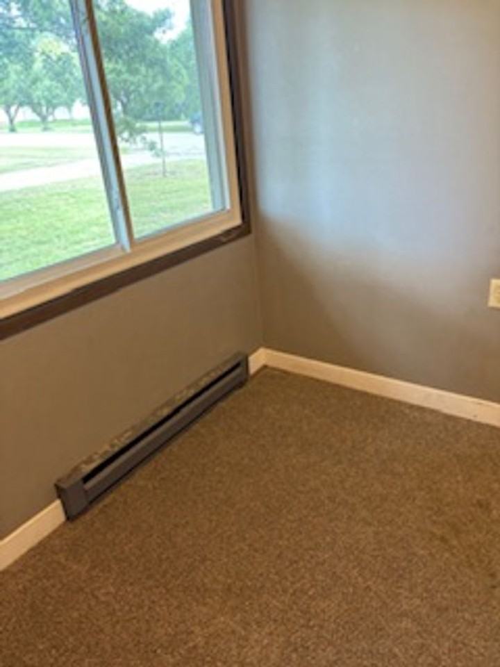 209 Estelle St #A2 - Photo 5 of 11