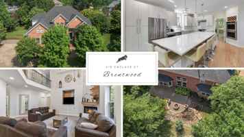 featured image of 415 Enclave Court