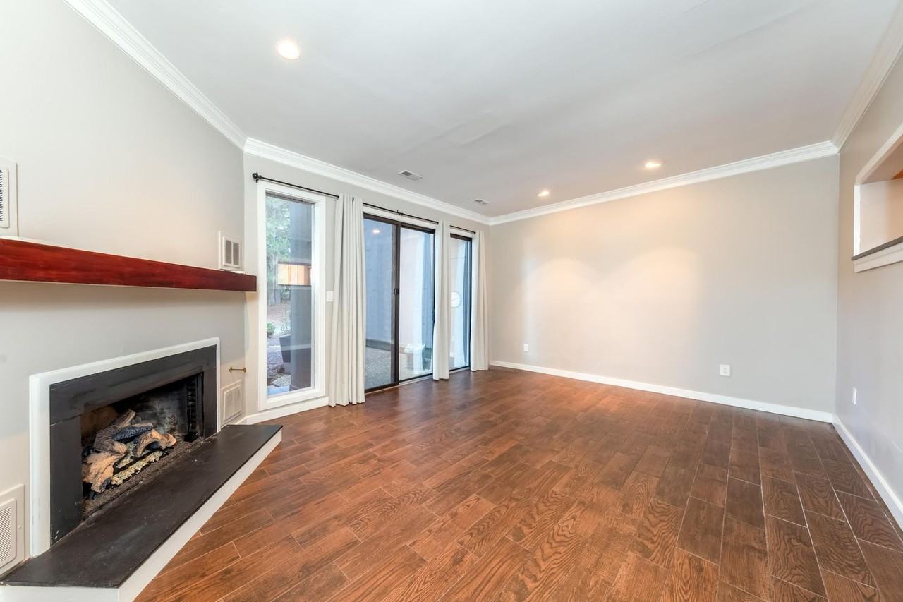 110 Harrops Gln - Photo 6 of 13