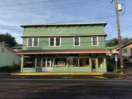 featured image of 45-3587 Mamane St