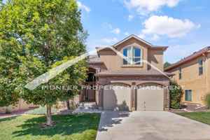 featured image of 7436 Centennial Glen Dr