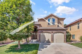 7436 Centennial Glen Dr - Photo 1 of 1
