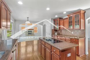 7436 Centennial Glen Dr - Photo 1 of 1