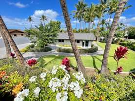 672 Mililani Pl - Photo 1 of 1