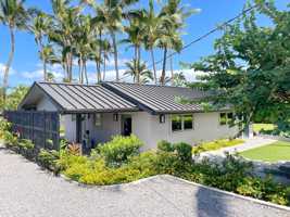 featured image of 672 Mililani Pl