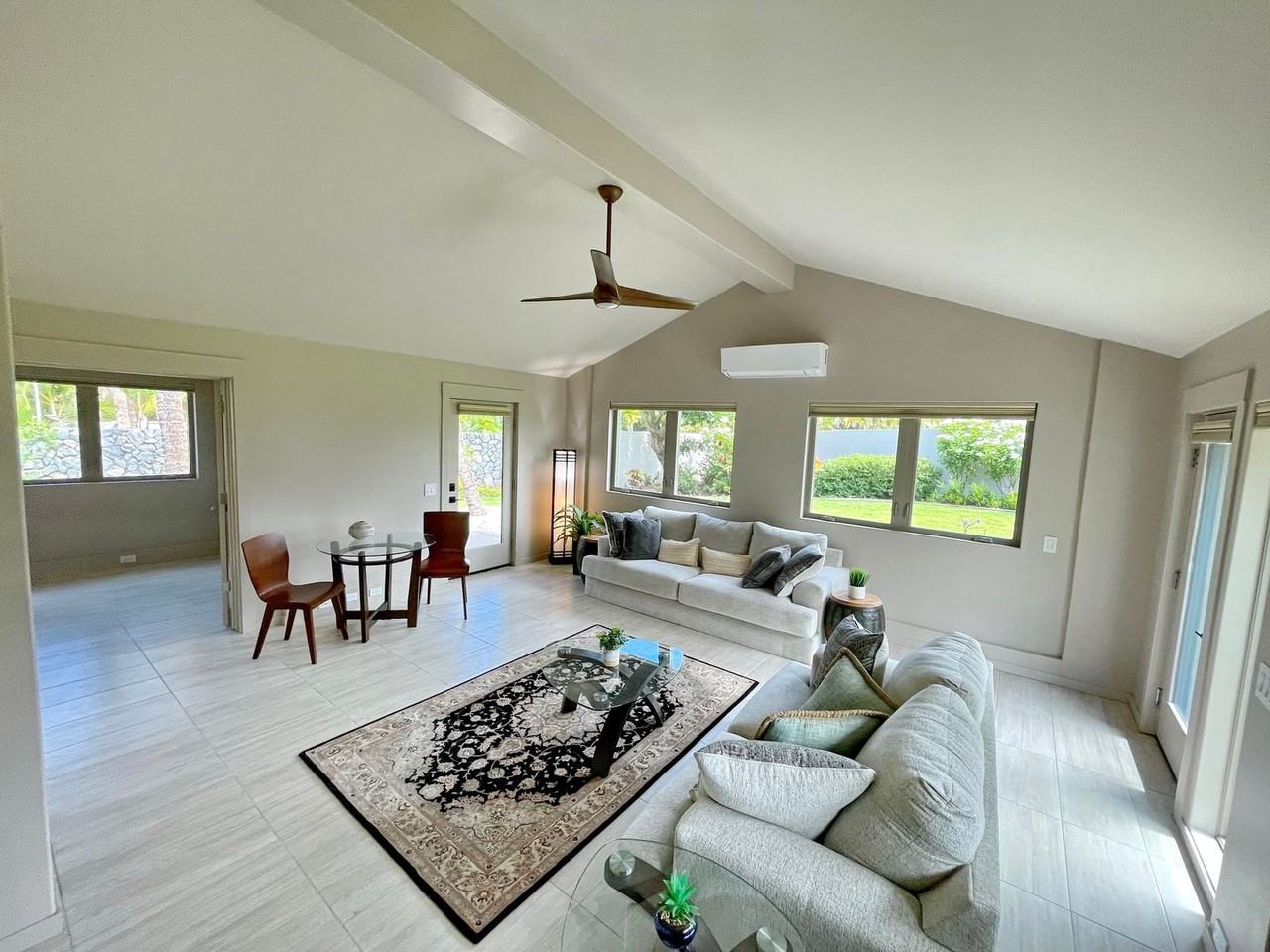 672 Mililani Pl - Photo 5 of 33