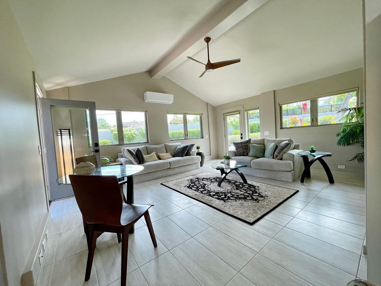 672 Mililani Pl - Photo 6 of 33