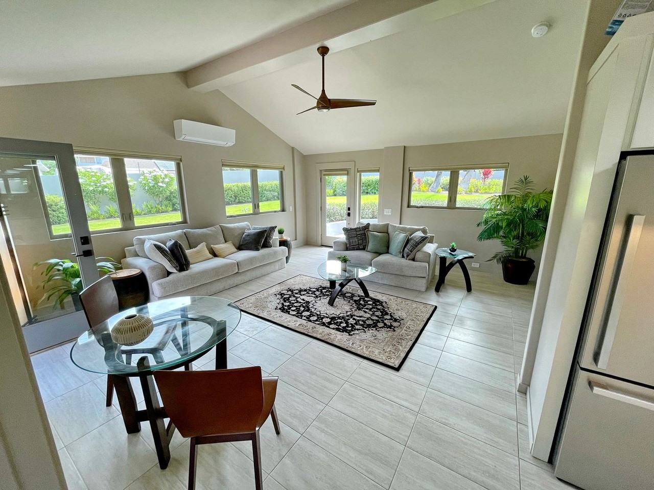 672 Mililani Pl - Photo 7 of 33