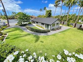 featured image of 672 Mililani Pl