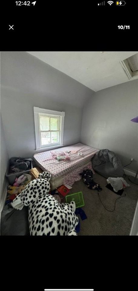 124 7th St - Photo 3 of 20