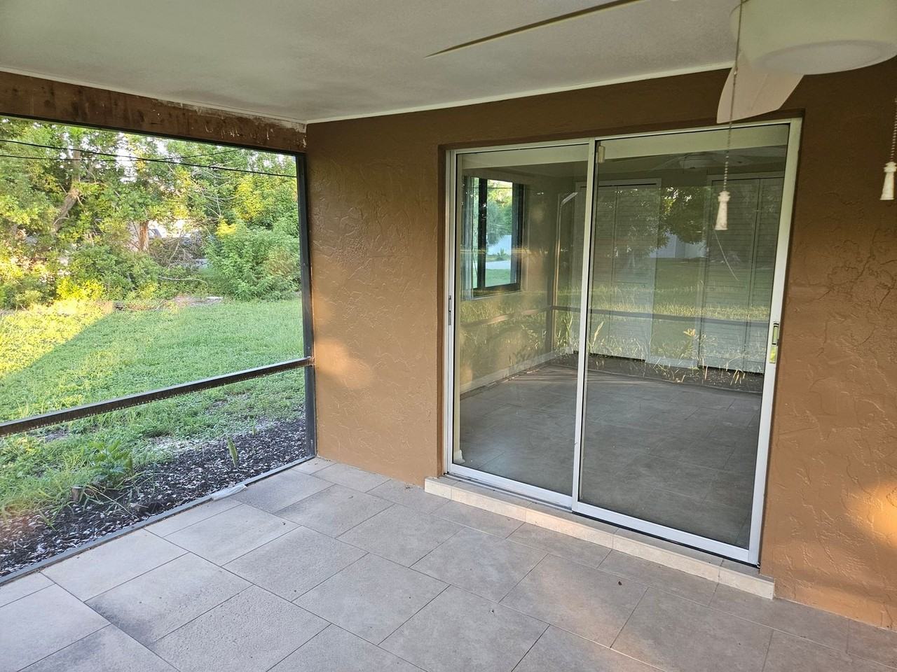 309 309 Tarpon Dr A & B - Photo 3 of 10