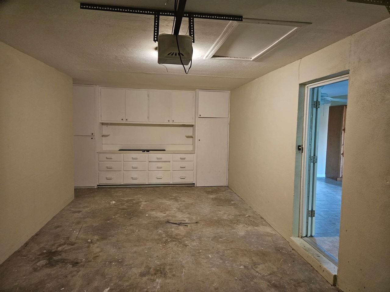 309 309 Tarpon Dr A & B - Photo 4 of 10