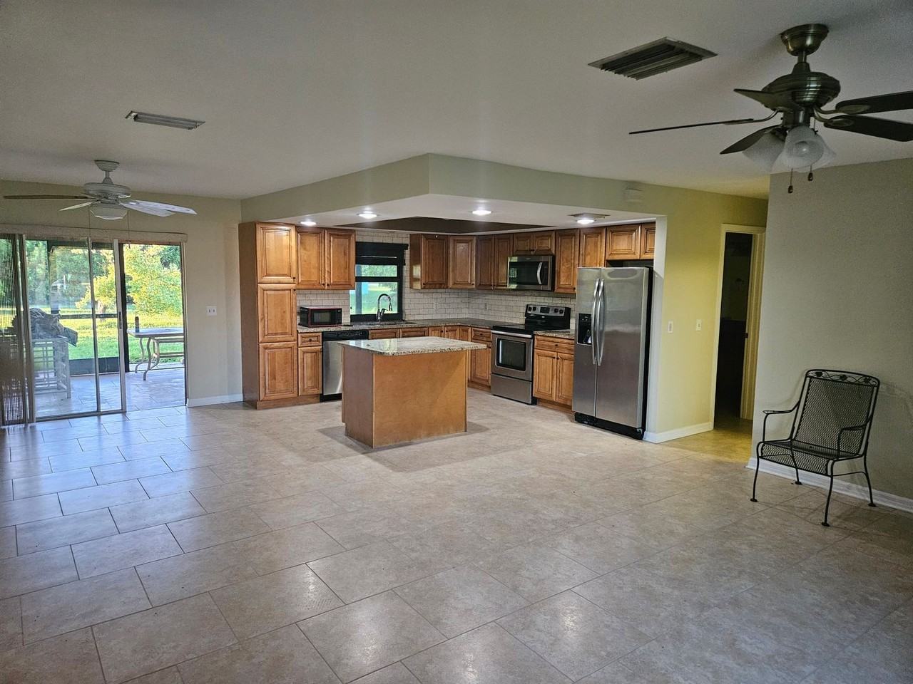 309 309 Tarpon Dr A & B - Photo 6 of 10
