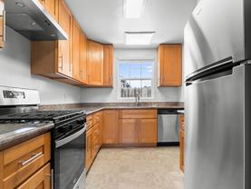 2801 Brook Way - Photo 1 of 1
