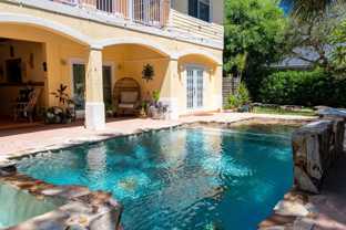 11065 Smokey Dr - Photo 1 of 1