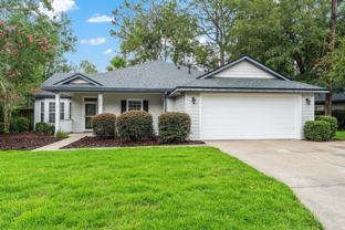 8036 Sw 72nd Pl - Photo 1 of 1