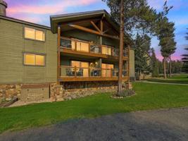 featured image of 550 S French St #103