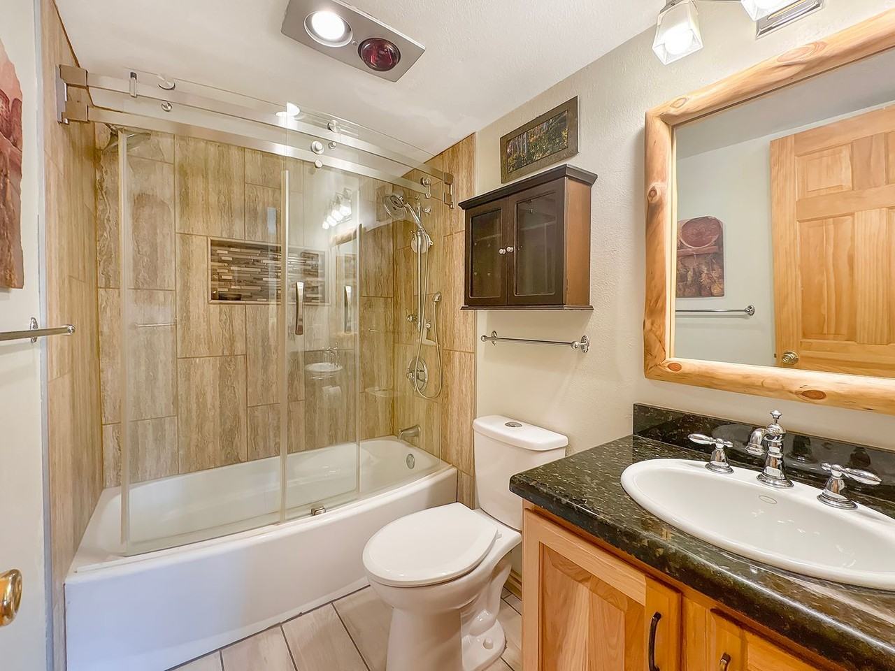 550 S French St #103 - Photo 4 of 16