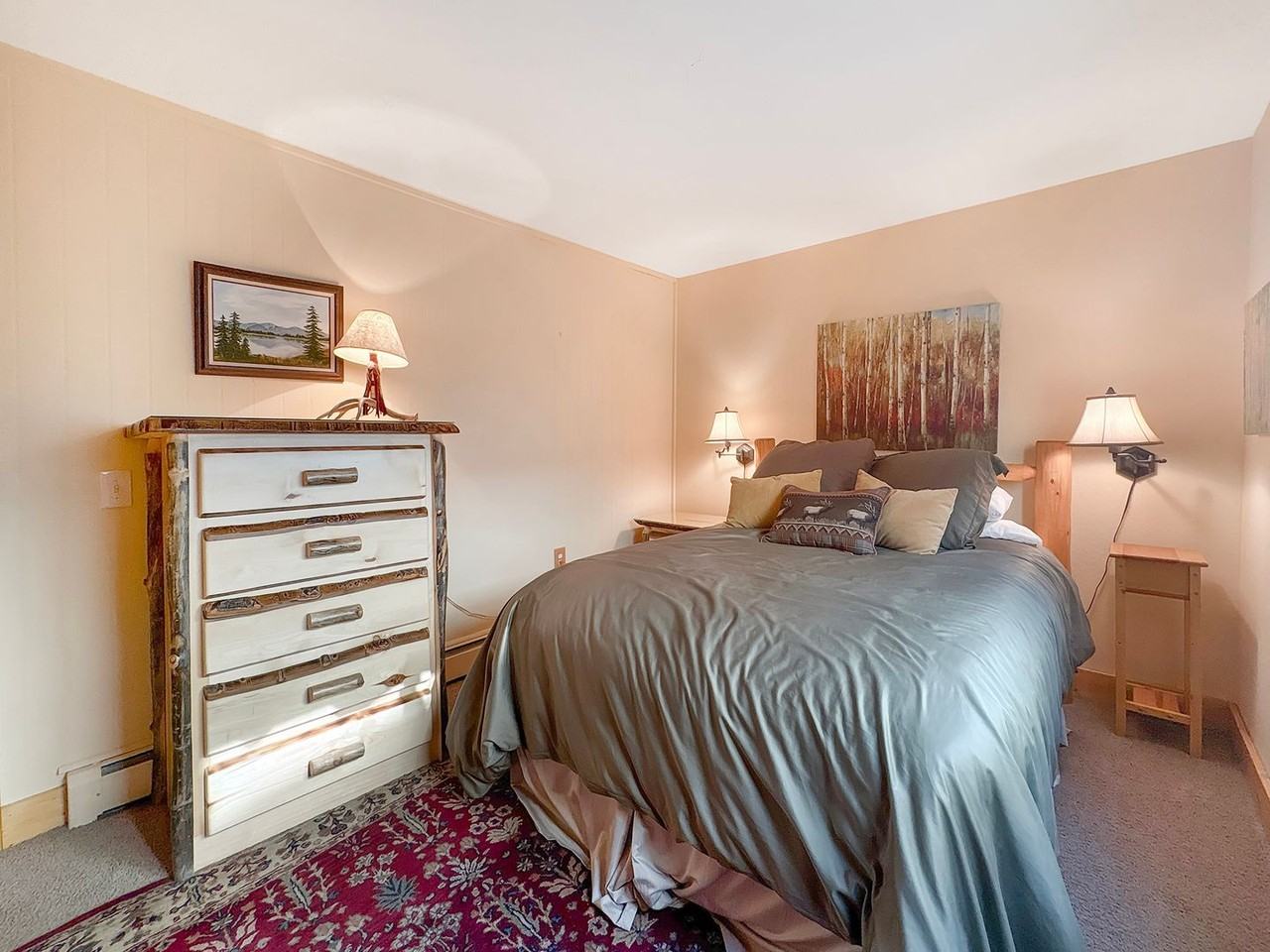 550 S French St #103 - Photo 5 of 16
