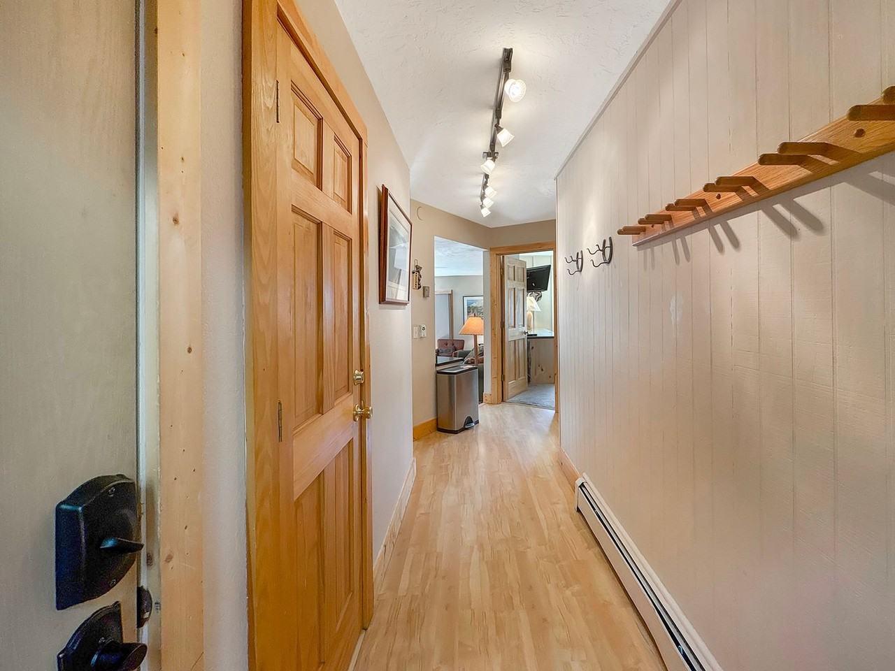 550 S French St #103 - Photo 6 of 16