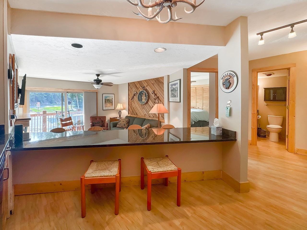 550 S French St #103 - Photo 7 of 16