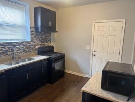 8234 S Maryland Avenue - Photo 1 of 1