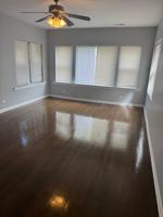 featured image of 8234 South Maryland Avenue