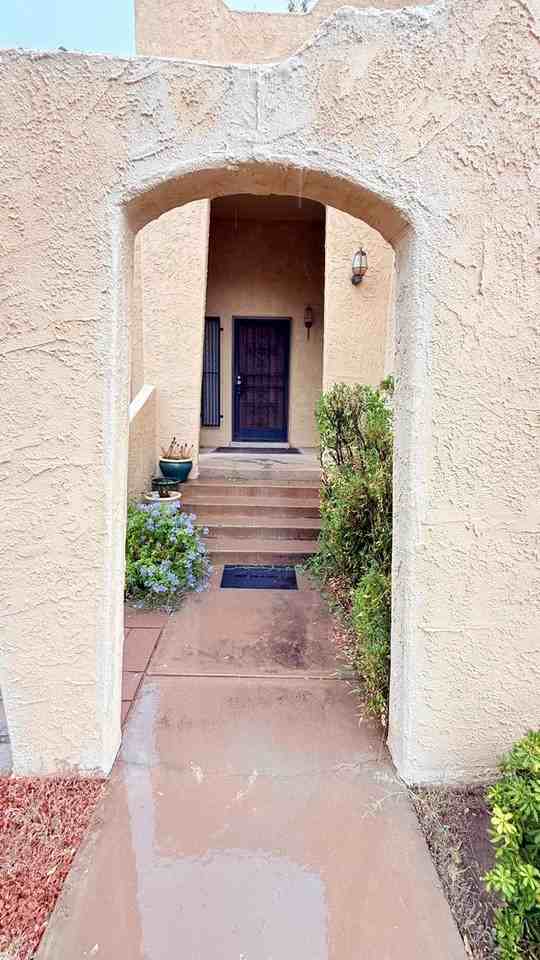 411 Bason Dr - Photo 3 of 39