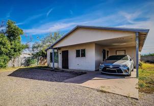 3640 E Glenn St - Photo 1 of 1