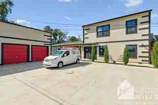 109 N Main - Photo 1 of 1