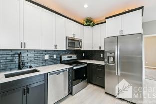 109 N Main - Photo 1 of 1