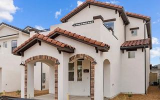 featured image of 6134 S Kelly Ln