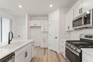 6134 S Kelly Ln - Photo 1 of 1