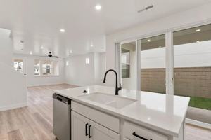 featured image of 6134 S Kelly Ln