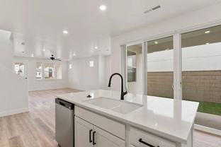 6134 S Kelly Ln - Photo 1 of 1