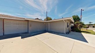 186 E 21st St #A - Photo 1 of 1
